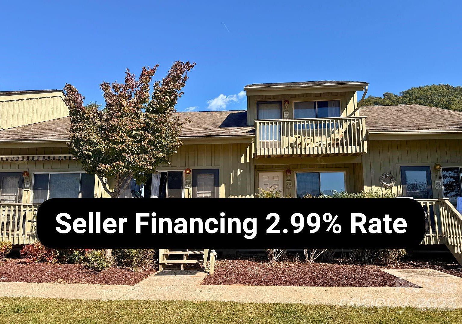 128 W Lake Dr S #505