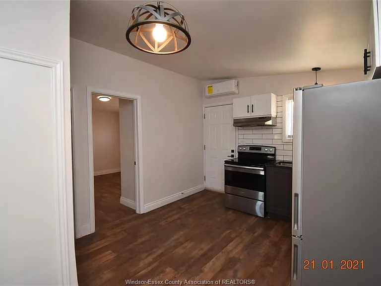 2869 Turner Rd #2 — Photo 17