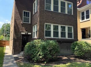 140 S Austin Blvd #2, Oak Park, IL 60304