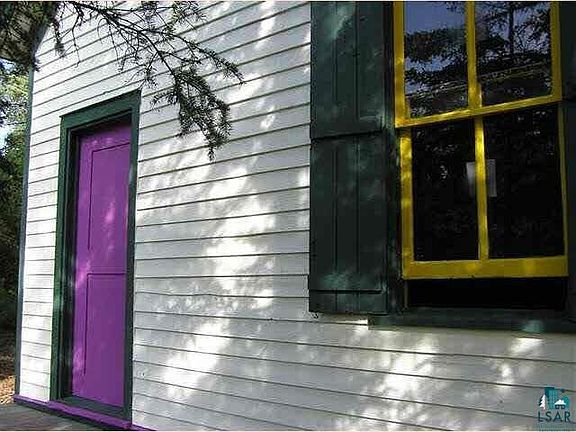 5th image of 2992 County Rd 7