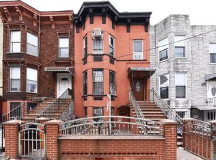 518 51st St, Brooklyn, NY 11220