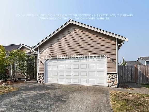 3rd image of 7817 196th Street Ct E