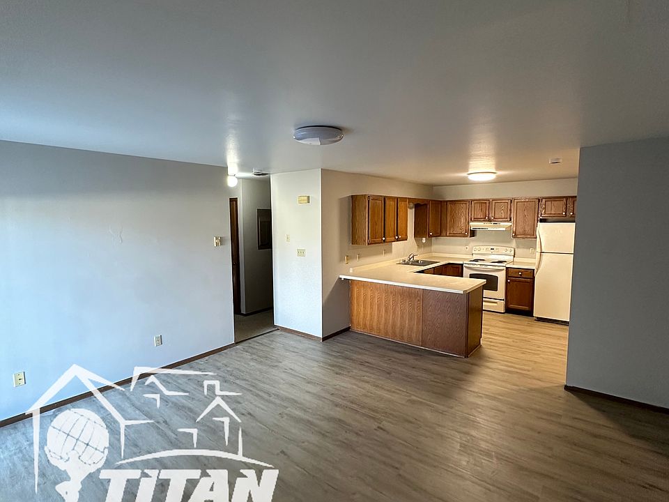 1st image of N7361 Spring St APT A8