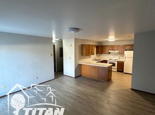 N7361 Spring St APT A8, Taycheedah, WI 54935