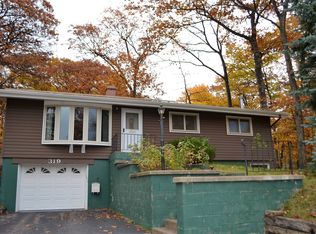 319 Jonathan Carver Rd, Marquette, MI 49855