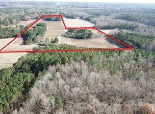 0 Marshburn Rd, Wendell, NC 27591