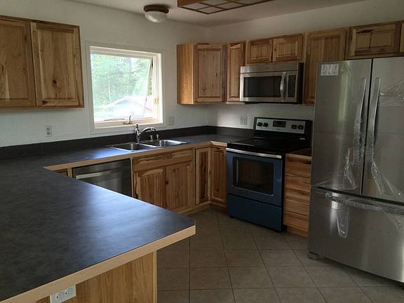 3rd image of 2630 Carrie Lynn Dr