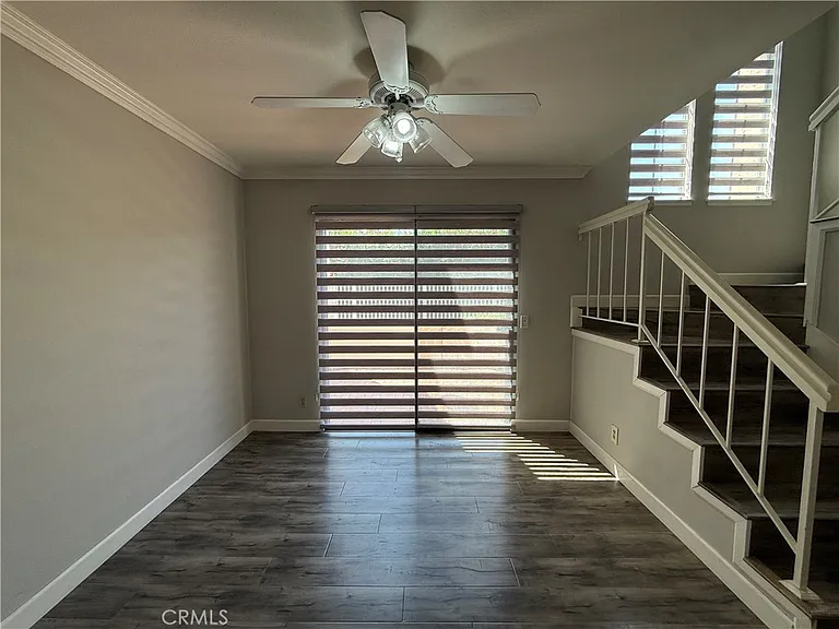 2201 Cheyenne Way #125 — Photo 9
