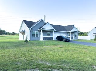 300 Lower Creek Rd #5, Ithaca, NY 14850