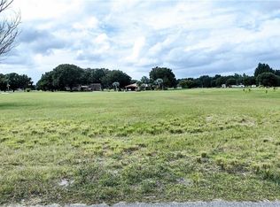 516 Meadow Land Rd, Sebring, FL 33876