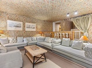 3 Pierrepont Pl #2B, Brooklyn, NY 11201