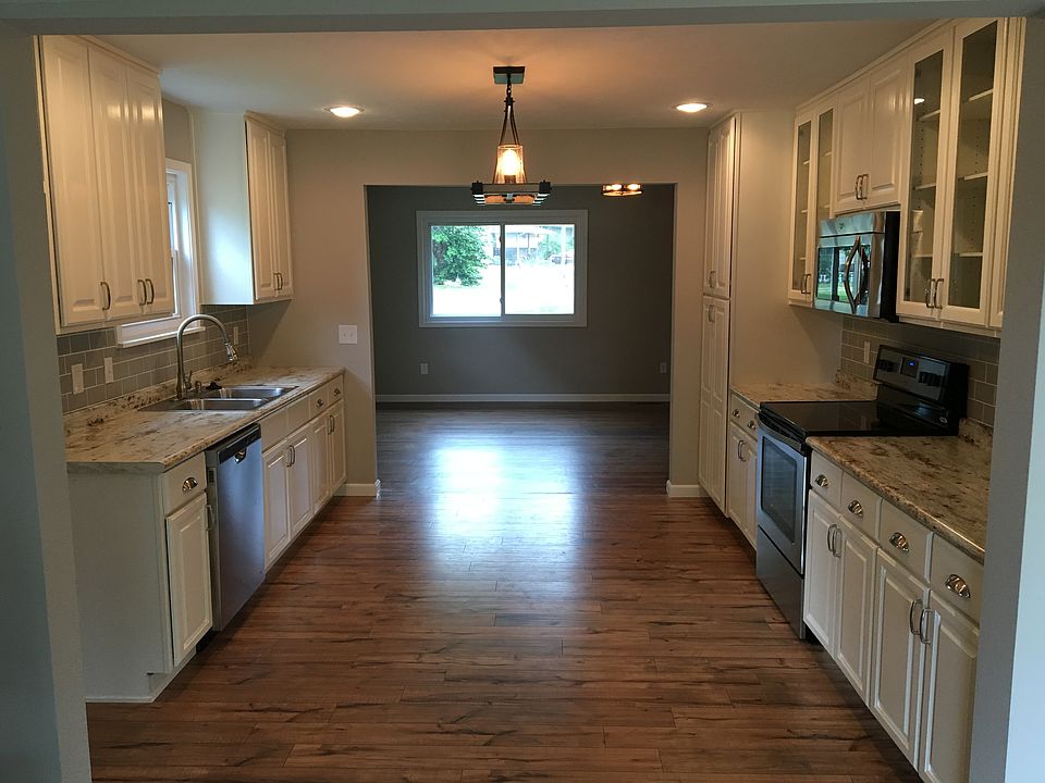 1st image of 203 S South St