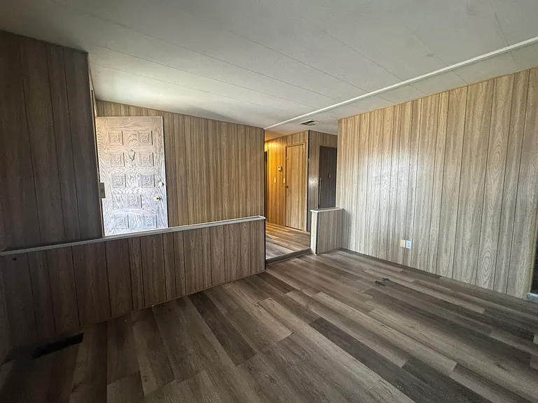 1805 Surf And Sand Dr — Photo 14