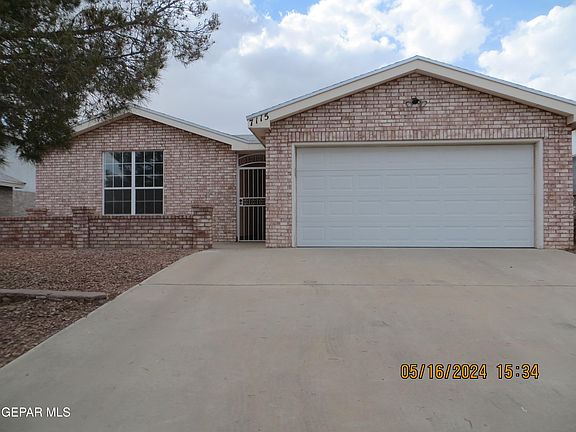 2nd image of 7115 Oval Rock Dr