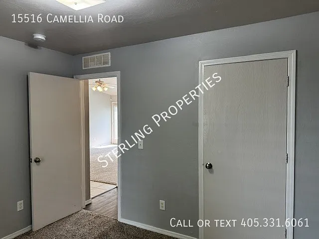 15516 Camellia Rd — Photo 16
