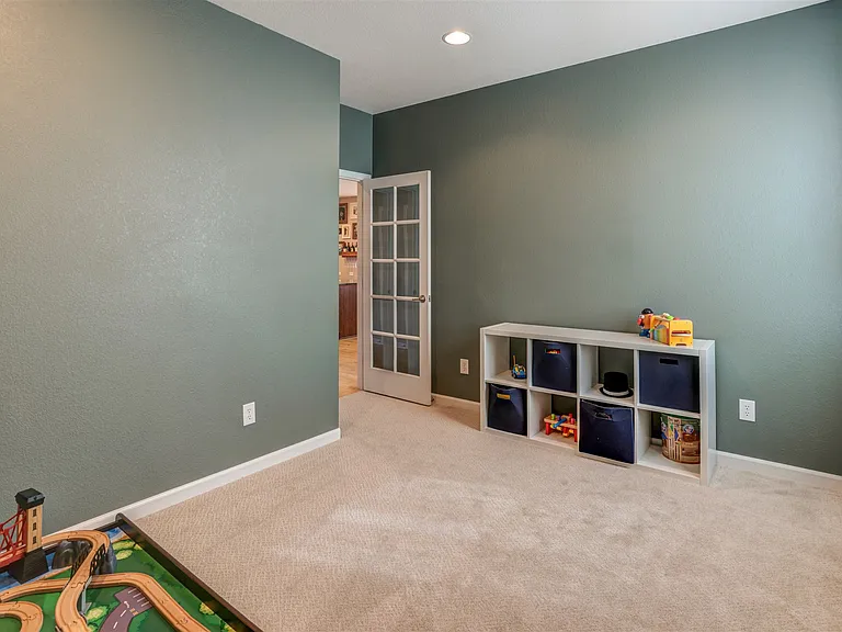 6984 S Fultondale Cir — Photo 12