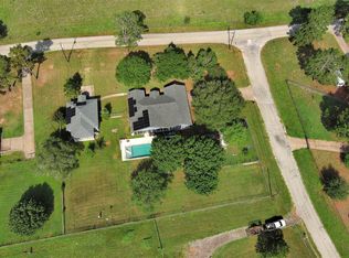 569 McAllister Rd, Bastrop, TX 78602