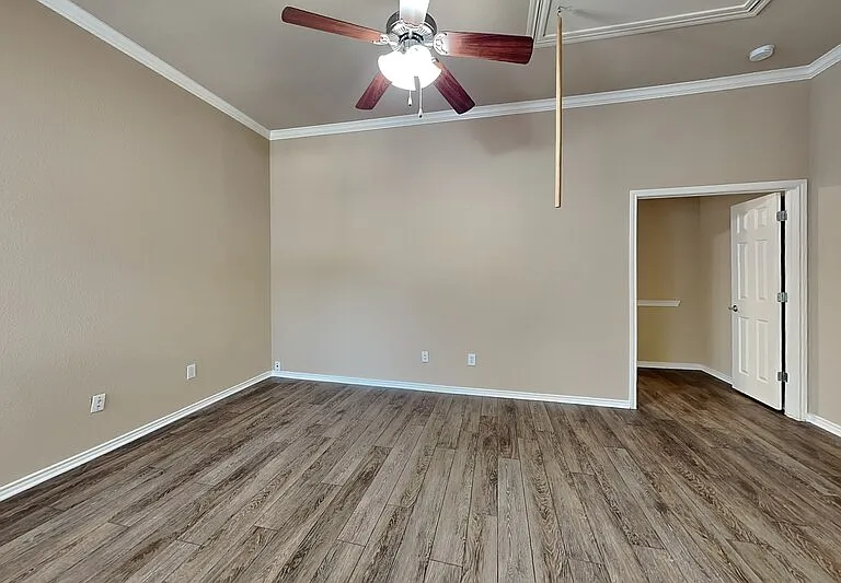 2988 Sicily Way #903 — Photo 13