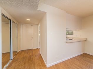 2720 Jones Rd APT 1, Walnut Creek, CA 94597