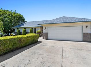 104 N 57th St, Yakima, WA
