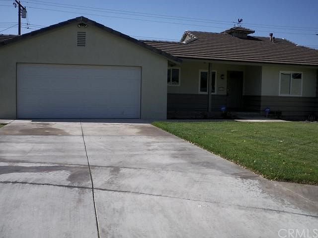 1st image of 119 Palmyra Dr