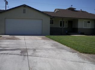 119 Palmyra Dr, San Bernardino, CA 92404