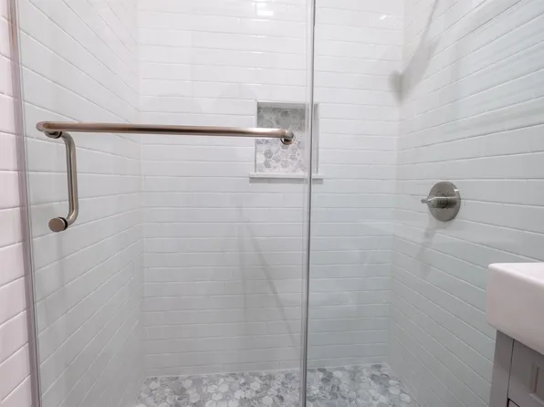 6 Apollo Street image 38 of 38