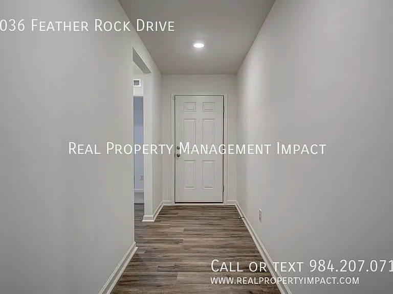 2036 Feather Rock Dr — Photo 6