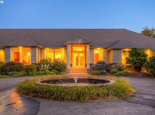 8625 SE Turel Ave, Damascus, OR 97089