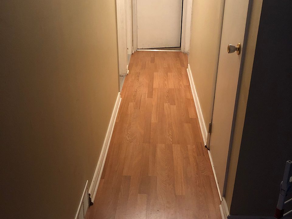 1st image of 2111 Winters Dr