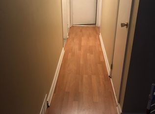 2111 Winters Dr, Loves Park, IL 61111