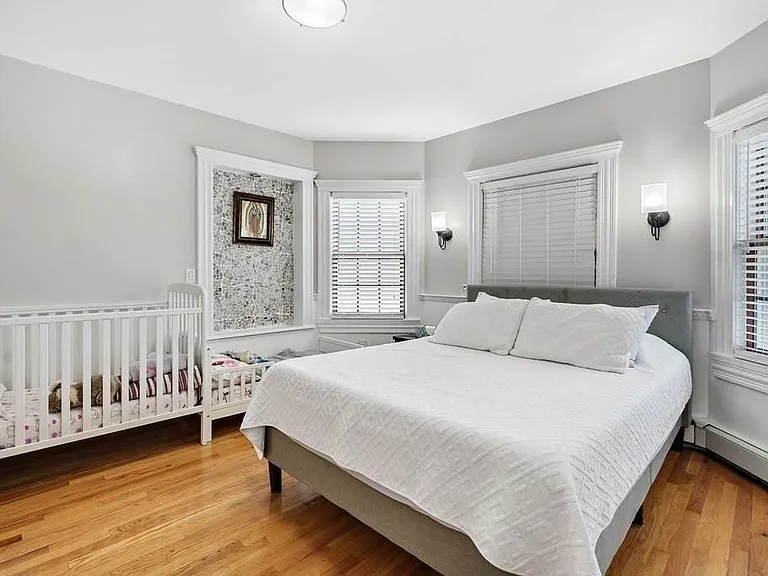 218 Bradstreet Ave #1 — Photo 5