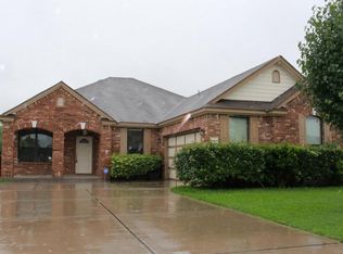 19305 Pencil Cactus Dr, Pflugerville, TX 78660