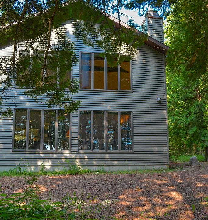 1st image of 10768 N Appleport Ln