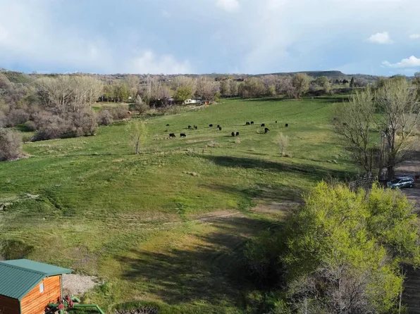 4480 Silver Creek Rd, Buhl, ID 83316