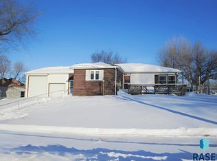 3120 E 19th St, Sioux Falls, SD 57103