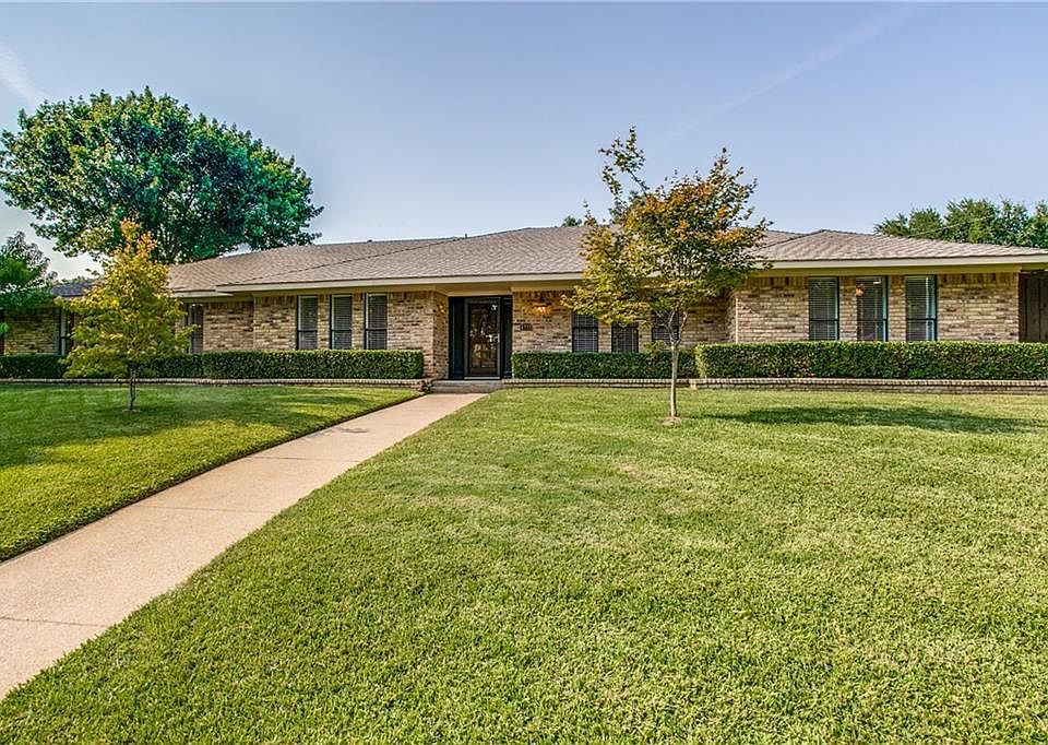 1st image of 4333 Echo Glen Dr