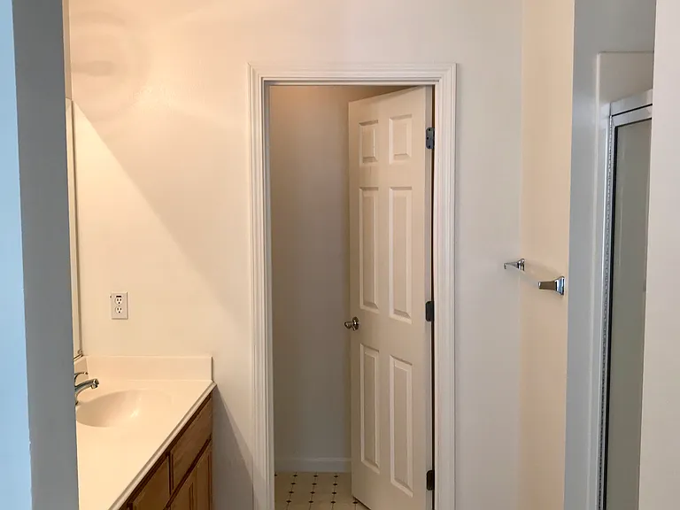 2209 Amaryllis Cir — Photo 9