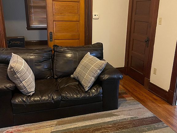 5th image of 4303 Eileen Dr #1