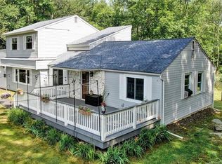 37 Shadowmere Rd, Monroe, NY 10950