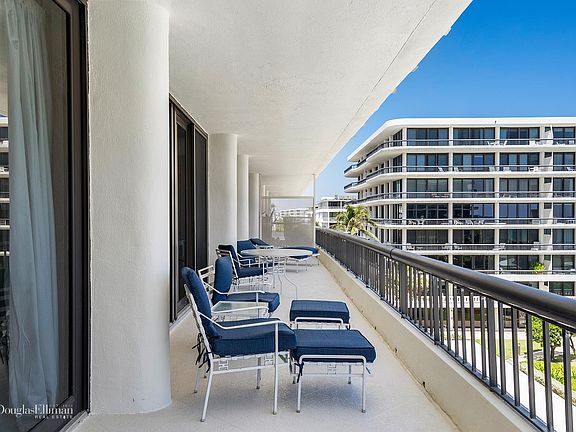 3rd image of 2660 S Ocean Blvd APT 402W