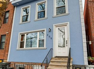 205 34th St, Brooklyn, NY