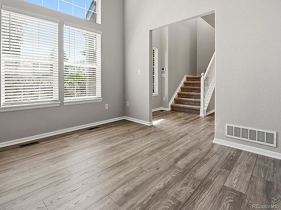 3rd image of 3261 E 102nd Court