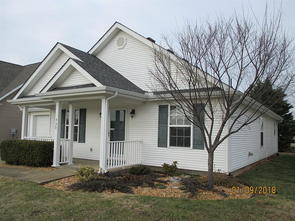 1st image of 430 Tulane Ct
