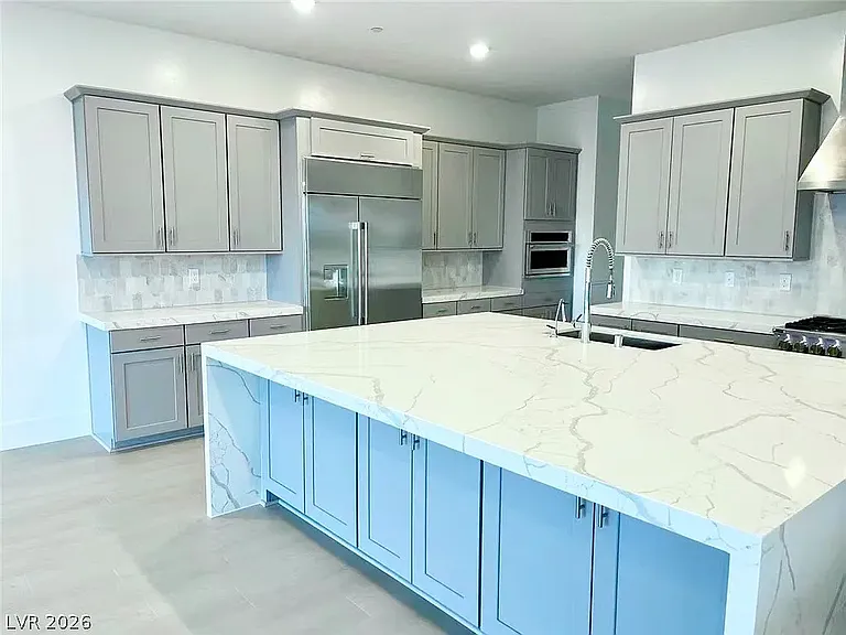 338 Kandinsky Ct — Photo 13