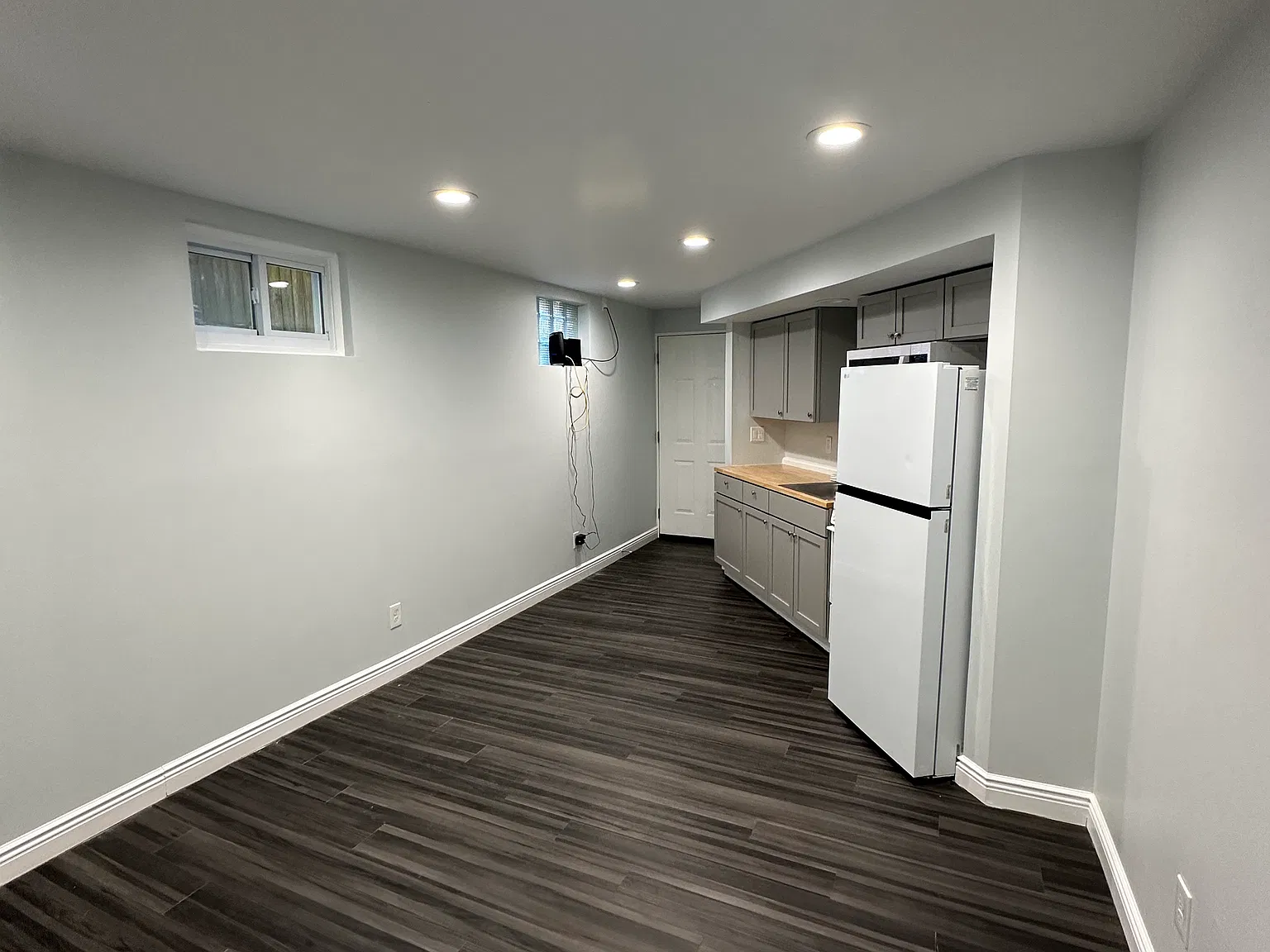 1 bed, $850 — Photo 3