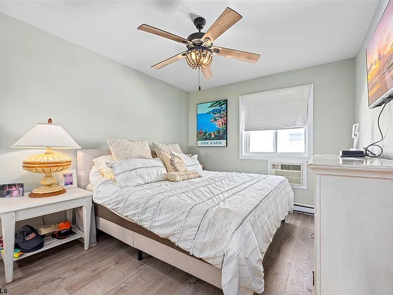 2707 Ventnor Ave #B — Photo 16