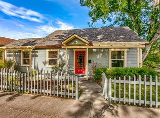 695 B St, Ashland, OR 97520