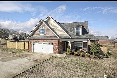 1st image of 3990 Morton Ln