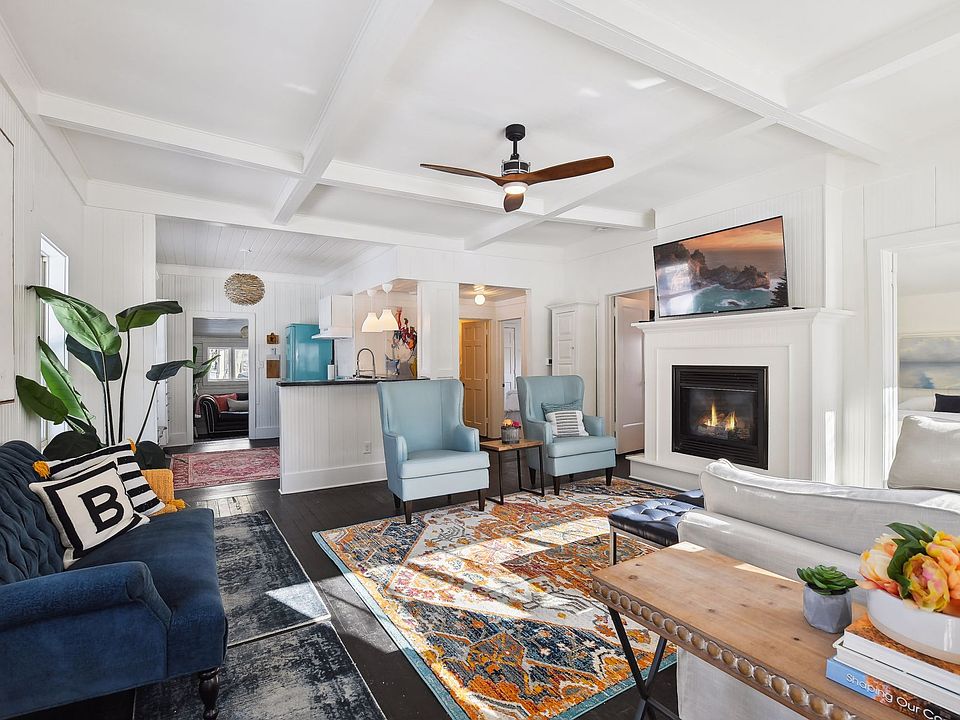 1st image of 5325 Manitou Rd